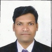Sonale Datta