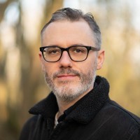 Alex Griffin
