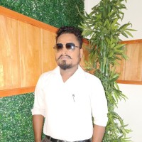 Vijay Je