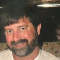 Kevin Taunton