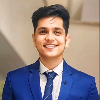 Rushikesh Badhe