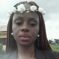 Linda D Nengi Finecountry