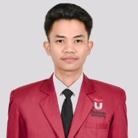 Armin Hasni