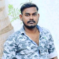 Vimal Raja