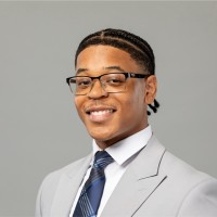 Kyle D.