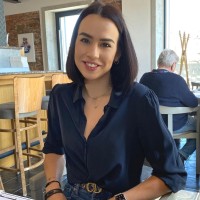 Jeanette Biedermann