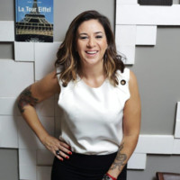 Karina Pontes Arquitetura