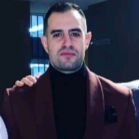 Anthony Carioti