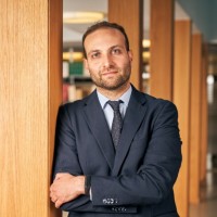 Marco Campoli