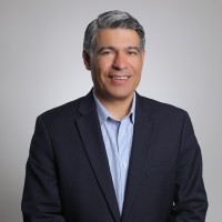 Vahid Taghikhani