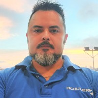 João Bispo