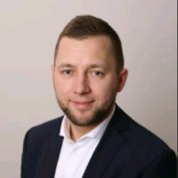 Marco Rödiger