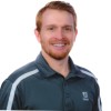 Nathan Sloan