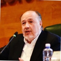 Francisco Fernandez De Pedro
