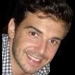 Sebastian Espada