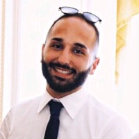 Pasquale Mosca