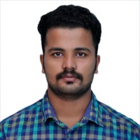 Jithu Varghese