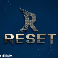 RESET DANIŞMANLIK