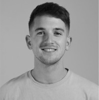 Liam Moore