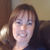 Dorothy Baillie