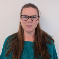 Louisa Bull
