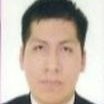 Junior Hernando Huamán Flores