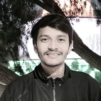 Rohan Jain