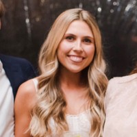 Kynlie Reames