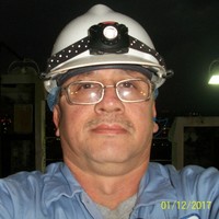 Eli Guerrero