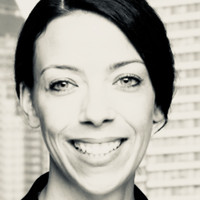 Tina Szymanski