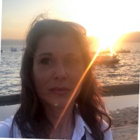 Luisa Conzatti