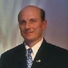 David Moose