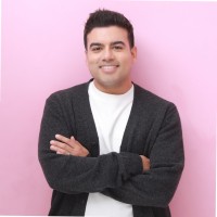 Zain Keshavjee