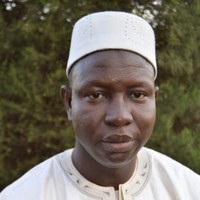 Thierno M.B. Traore