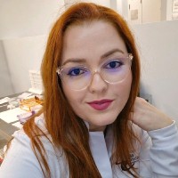 Luciana Veloso Ribeiro