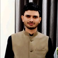 lukman khan