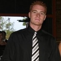 James McGlaughlin