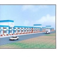 I Land Developer