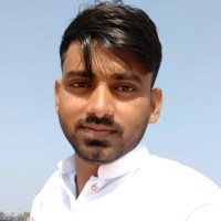 Mohammad Sadrul