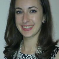 Anastasia Kuznetsova