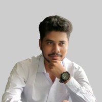 Manish Ram
