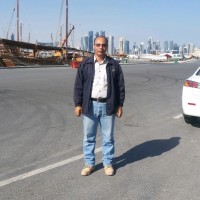 Saleh Elsayed