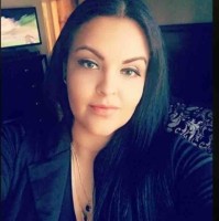 Pattie Segura