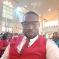 segun olaniyi