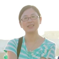 Emily Wang