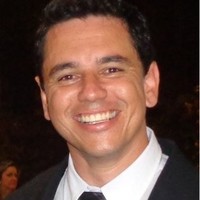 Jorge Luiz