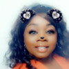 Tamisha Williams