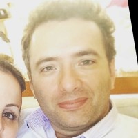 Alessandro Fruk