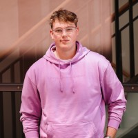Felix Engemann