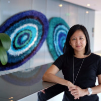 Susan Loo